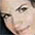 jany4love,online dating service