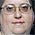 sweetnina,free online dating