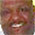 together-3,personal ads