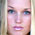 rosekelly-1,online dating service