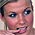 juliet-12,single men