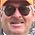 irishman-6,free online dating