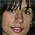 vanilisky,free online matchmaking service