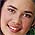 jenny4lov,free online dating