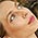 theresa01,free personals
