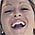 jessica1-1,free personals