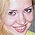 sarah4u,free online matchmaking service