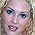 reginna,free online matchmaking service