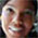 talia-2,online dating