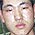 Manchu6,single women