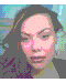 angel-40,single women