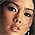 susan-11,personals