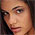 vivian7,single women