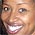shanita,personals