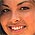 yettyluv,single women
