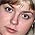 lynncase,personal ads