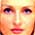 katelen,personals