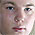 skip2222,online dating service