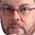 paulh22,dating