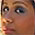 jessica13,single women