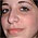 janefun,local singles