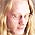 Styles,online dating service
