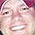 slwplezr,online dating