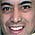 rocky34,dating