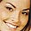 kathy75,free online dating