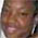 velvet-6,free dating service