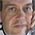 james007-2,online dating service