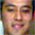 ricardito,online dating service