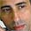 jstalone1,free online matchmaking service