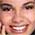 jenny1982,dating