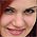 luvnora,free dating service