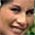 marion-6,personal ads