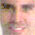 jorrito4,dating