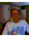 stardude,personals
