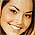 linda01,free personals