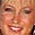 jlady,free online dating