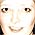 ladycat,free online matchmaking service