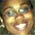 lilian-10,online dating