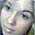 janetholt,free dating service