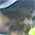 tony7422,free online dating