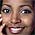 romanceme,personals