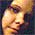 tawnalee,personal ads