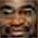 laurasbro,personal ads