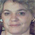 SassyGirl-5,personal ads