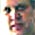 mrman469,free dating service