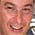 martins-12,free online dating